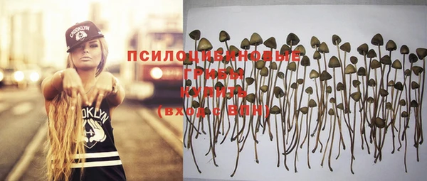 синтетический гашиш Абинск